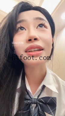 042232y3zjrj2gg22fgbg2.jpg