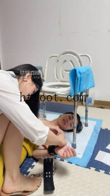 042308klvpv2nvfzfn2yu8.jpg