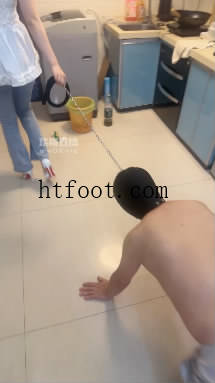 042345zokeego767kkssso.jpg