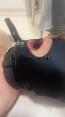 042346lkkt2ag8ufwsa226.jpg