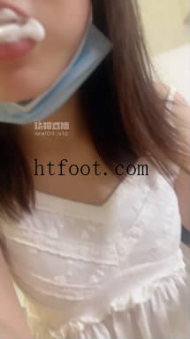 042350v3y3rhdrrmfn3jr3.jpg