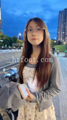 042545zihghj1p3ucgpb9t.jpg