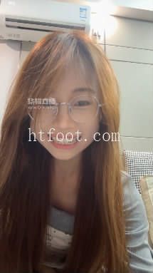 042545jzlzy16c6zl66xjp.jpg