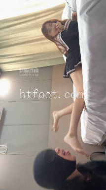 042626hty2lyh578hhfb7b.jpg