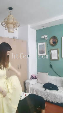 042739l4qfqufnluflwquz.jpg