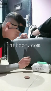 042847df2yotyyfkllfiua.jpg