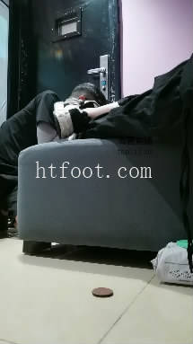 042848clac7ddablhq704h.jpg