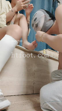 043041qwd5j9jooryed5dr.jpg