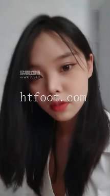 043125bvo3vdtkv8vitswi.jpg