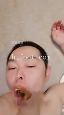 043126s495jbnjd6jenbaf.jpg