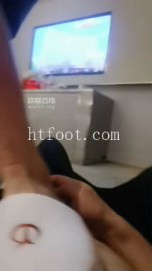 043126hojj0neehgenpf17.jpg