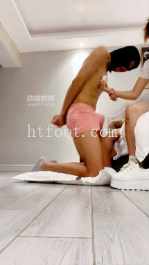 043202mudd58u0ws3s6wa5.jpg