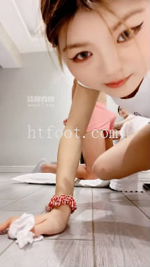 043202xaeohow7s4o7771a.jpg