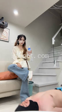 043235m5dr22nih4w5wpqi.jpg