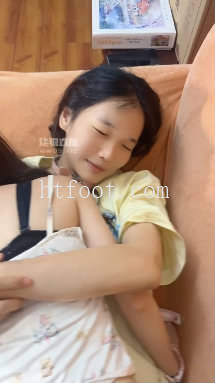043312c9gpkjvefiu4kfdj.jpg