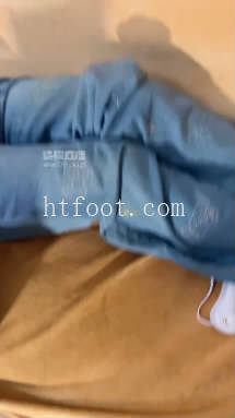 043313qzo5w8qbixxxrbss.jpg