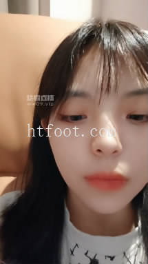 043356dwyyyedv5mm8jmdi.jpg