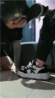 pmywrfrlmo3.jpg