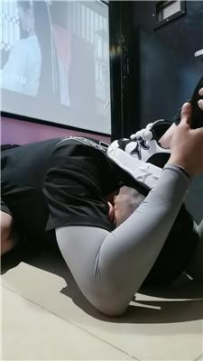 pleu3jowkuu.jpg