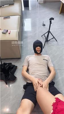 g0pbkttg2jp.jpg