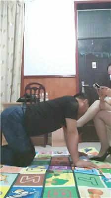 xqn1nxjn3vu.jpg