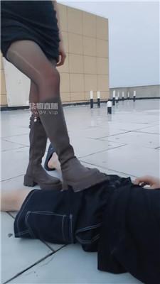 1cjjyow2s1t.jpg