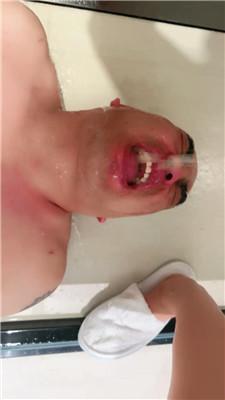 ynehterje5m.jpg
