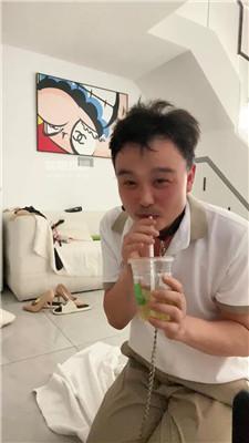 je35luodsci.jpg