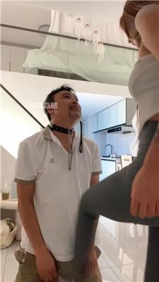 5sjahlvzkuo.jpg