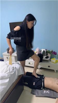 tkhkezmjk0o.jpg
