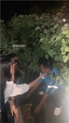 5kihl42skbt.jpg