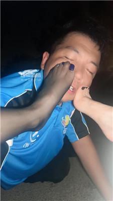 zv0iu5dhquz.jpg