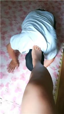 cd114qmizd1.jpg