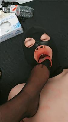 wziettefg1c.jpg