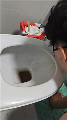 dk1hhfmei3q.jpg