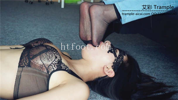 092401kqrzqksqdzv54dsx.jpg