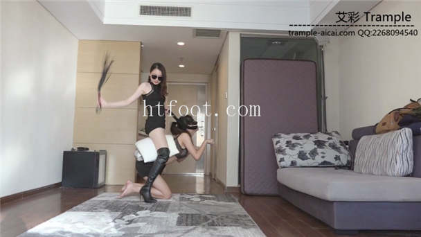 092921p8x8dib0igd8ji8j.jpg