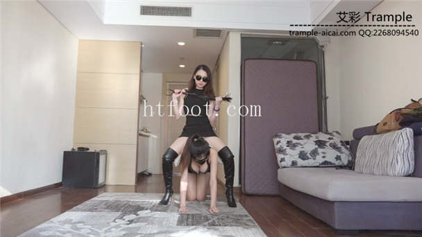 092922vhrlpjishre2jfye.jpg