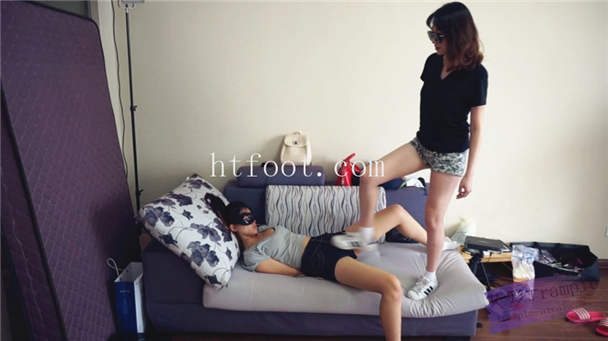 130107jbhd9l5dfyhydz5b.jpg
