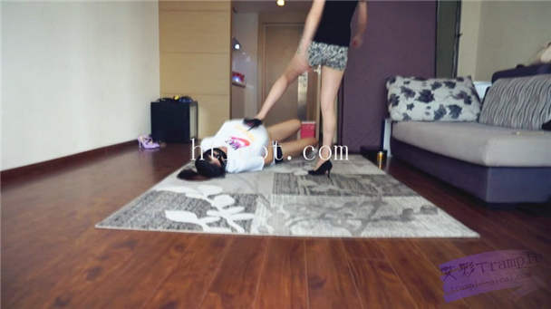 130108f5b0bw5dse0whhbz.jpg