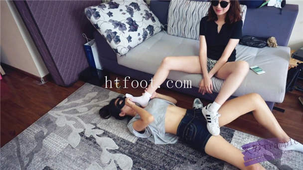 130109uahbchc0w0zacyjt.jpg