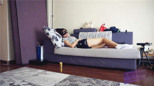 130110n5ylay9m2zayquqk.jpg