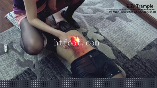 130324ero00vx03b0fsvf8.jpg
