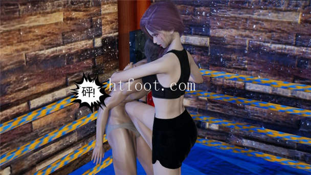 125803cbbftebt9ai9hgxi.jpg