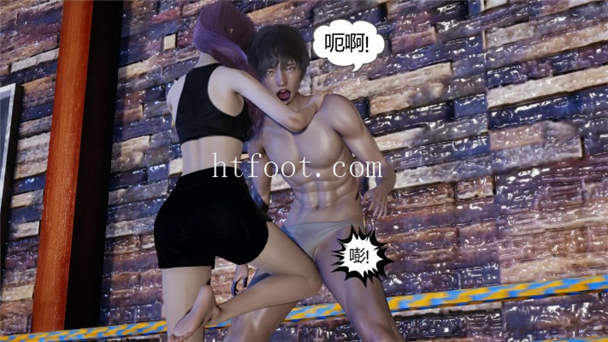 125802mby8q6qzt36y88q3.jpg