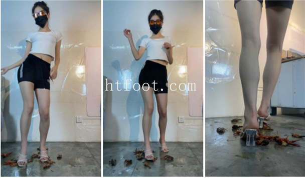 091811x74s6t4zpze1ucmb.jpg