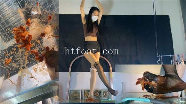 125638wy42g63fi4lk99gw.jpg