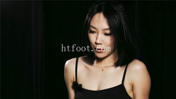 125721rknkvinwhxc2zfpo.jpg
