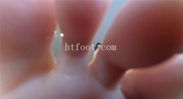 125627uoojb8hd3hd4h4rz.jpg