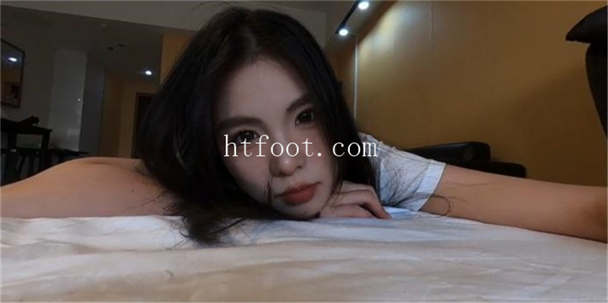 125630l88niwzni481nzp3.jpg